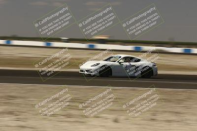 media/Apr-19-2025-Slip Angle (Sat) [[4a15bb232c]]/Orange group/Turn 1/